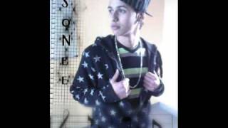 sonee - un coups de blues