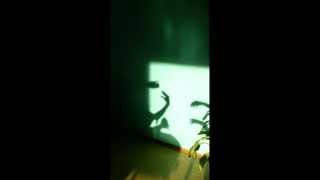 Harlem Shake(by 11'A' 07.03.2013)