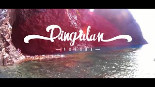 Dingalan Aurora, Philippines