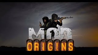 Arma 2: DayZ Origins | Двое инфицированных [#15]