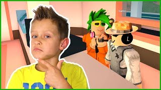 GIVE ME ALL YOUR MONEY!!!   Jailbreak