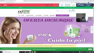 BTCSURF SORTEO NAVIDEñO QUEDAN 4 DIAS!!