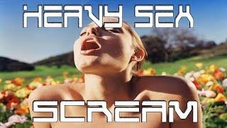 Dayz standalone - Heavy sex scream