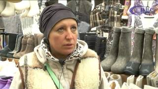 Что ждет Центральный рынок Калуги
