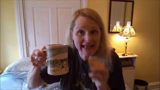 Health Insurance Scam and Budget Update ~ Tea Time With Frugal Mommy!
