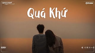 Kẻ Theo Đuổi Ánh Sáng x Như Anh Đã Thấy Em - Những Bản Lofi Việt Freak D Mix Nhẹ Nhàng Chill