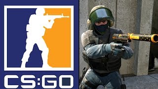 ИГРАЮ СО ЗРИТЕЛЯМИ - ПУТЬ К ГЛОБАЛУ XD или нет !!! ДА ДА