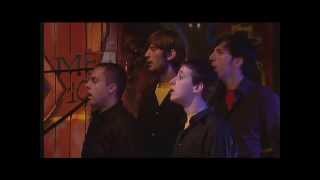Bohemian Rhapsody (a cappella) - Viva Vox