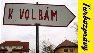 Turbozprávy: Naposled qolbám