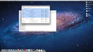 Quick Hackintosh Tip: Setting up a Raid0