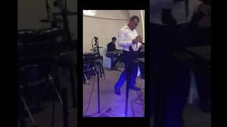 Artur Armavir
