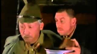 Izgubljen u Sibiru   ✦    Lost in Siberia 1991 Russian movie
