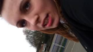 Piss about in the park part 3
