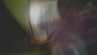 Sxephil's theme song - aka Torn Jeans