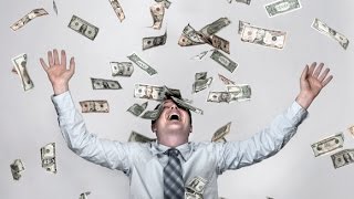 E Dinar криптовалюта обзор отзыв вывод денег
