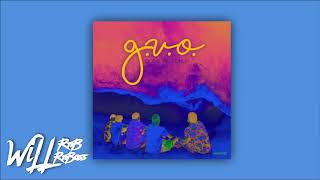 Martyrs - Gvo (Good Vibes Only) (Prod. by FlipTunesMusic x N-Geezy)