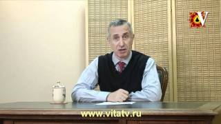 БИТВА ПСИХОЛОГОВ
