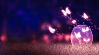 Raise Positive Energy Vibrations | Healing Meditation 432Hz | Stress Relief Healing Music | Deep Zen