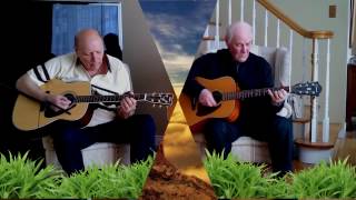 #190 - Born To Lose - Old Time Music / By The Doiron Brothers