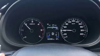 Review all new Pajero sport dakar 2017