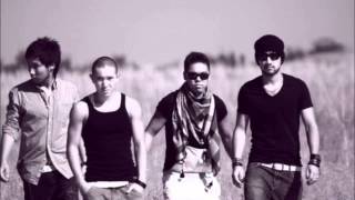Rin'Go - Бірлікпен Алға (Birlikpen Alğa)