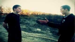 MAKELKI - вы опоздали с извинениями (Дима Бамберг)