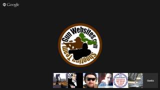WELFARE  AND  DRUGS