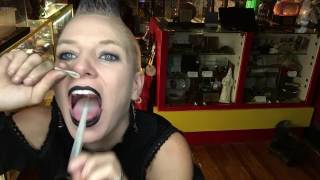 @trinamason mental flossing mind fak