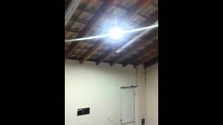 Led 30W