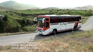 Gedebey rayonu 2017 Şınıx, Hacılar kendi, Sonalar kendi