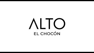 El Chocón, la pequeña villa de la ciencia
