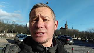 СИРИЯ! ВОЕННЫЕ РОССИИ ПОПАЛИ ПОД ОБСТРЕЛ ТУРЕЦКОЙ АРМИИ? ЖЕСТЬ!