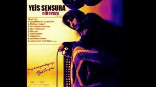 Yeis Sensura-Dokunmam Farklı Tene