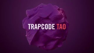 Red Giant  Trapcode Suite 13