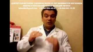 белковая диета для похудения: диета Дюкана, Аткинса, Долиной, кремлевская или японская диета лучше?