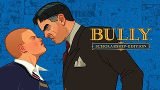 Bully: Scholarship Edition Mission #34 - Cud przy ulicy Bullworth [Walkthrough]