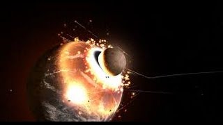 Universe Sandbox 2. Оживляем планеты)