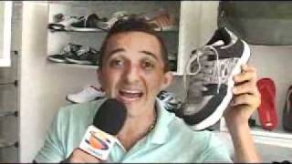 show de ofertas