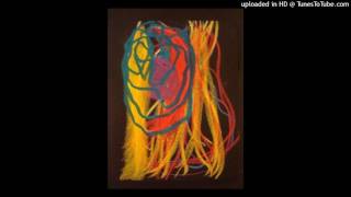 Bikini Kill Jigsaw Youth HD