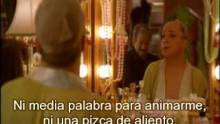 Birdcage Agador Hunter