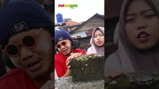 TOLONG! - KEPOMPONG BALON -#shortvideo #shortsvideo #shortsfeed #shorts #short #shortsviral #fyp