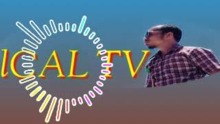 DJ REMIX TERNATE MALUKU UTARA FULL BASS