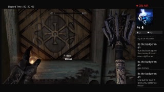 Skyrim