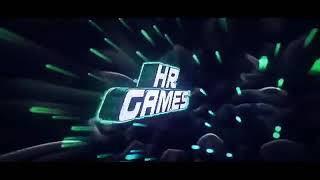 PUBG MOBILE MOD SCRIPT LINK IN DESCRIPTION