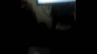 scanner hp scanjet 3770 no windows 7