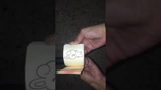 FLIPBOOK BT21