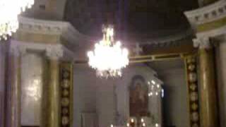 St. Petersburg: Armenian liturgy; சென் பீட்டர்ஸ்பேர்க்; სანქტ-პეტერბურგი; അര്‍മീനിയന്‍ ഓര്‍ത്തഡോക്സ് സഭ; Армянская апостольская церковь,