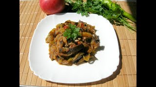 КАДИЧА  Вы только попробуйте как это Вкусно!