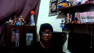 Naruto Gaiden Capitulo 702