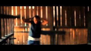 Asu & Boby feat Printesa de Aur & Adam B STAI RIBADA